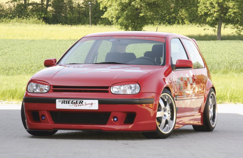 /var/www/rieger-event.de/images/gallery/VW Golf 4